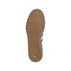 Manchester United FC Handball Spezial Shoes 2026/27
