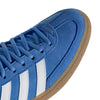Manchester United FC Handball Spezial Shoes 2026/27