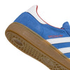 Manchester United FC Handball Spezial Shoes 2026/27