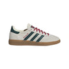 Real Madrid CF Handball Spezial Shoes 2026/27