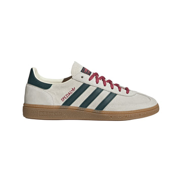 Real Madrid CF Handball Spezial Shoes 2026/27