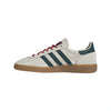 Real Madrid CF Handball Spezial Shoes 2026/27