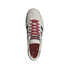 Real Madrid CF Handball Spezial Shoes 2026/27