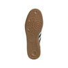 Real Madrid CF Handball Spezial Shoes 2026/27
