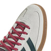 Real Madrid CF Handball Spezial Shoes 2026/27