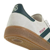Real Madrid CF Handball Spezial Shoes 2026/27