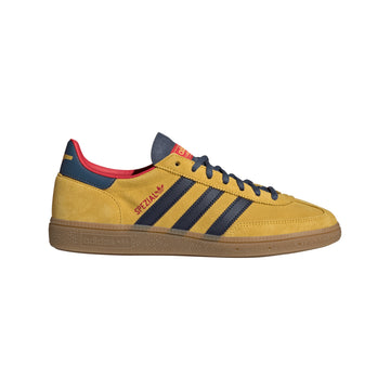Arsenal FC Handball Spezial Shoes 2026/27