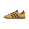 Arsenal FC Handball Spezial Shoes 2026/27