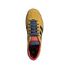 Arsenal FC Handball Spezial Shoes 2026/27