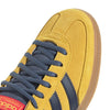 Arsenal FC Handball Spezial Shoes 2026/27