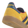 Arsenal FC Handball Spezial Shoes 2026/27