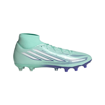 F50 Sparkfusion League Women's Mid-Cut Firm-Ground & Artificial-Grass Cleats