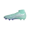 F50 Sparkfusion League Women's Mid-Cut Firm-Ground & Artificial-Grass Cleats