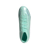F50 Sparkfusion League Women's Mid-Cut Firm-Ground & Artificial-Grass Cleats