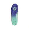 F50 Sparkfusion League Women's Mid-Cut Firm-Ground & Artificial-Grass Cleats