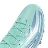 F50 Sparkfusion League Women's Mid-Cut Firm-Ground & Artificial-Grass Cleats