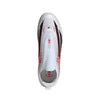 F50 Elite Lamine Yamal Laceless Junior Firm-Ground Cleats