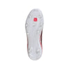 F50 Elite Lamine Yamal Laceless Junior Firm-Ground Cleats