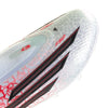 F50 Elite Lamine Yamal Laceless Junior Firm-Ground Cleats