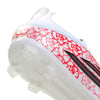 F50 Elite Lamine Yamal Laceless Junior Firm-Ground Cleats