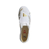 Predator Elite Zinedine Zidane Fold-Over Tongue Firm-Ground Cleats