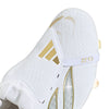 Predator Elite Zinedine Zidane Fold-Over Tongue Firm-Ground Cleats