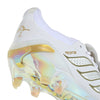 Predator Elite Zinedine Zidane Fold-Over Tongue Firm-Ground Cleats
