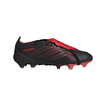 Predator Elite FT L-Tech Firm Ground Cleats