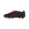 Predator Elite FT L-Tech Firm Ground Cleats