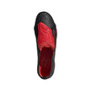 Predator Elite FT L-Tech Firm Ground Cleats