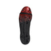 Predator Elite FT L-Tech Firm Ground Cleats