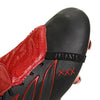 Predator Elite FT L-Tech Firm Ground Cleats