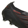 Predator Elite FT L-Tech Firm Ground Cleats