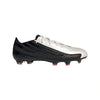 F50 Elite Hyperfast L-Tech Firm Ground Cleats