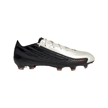 F50 Elite Hyperfast L-Tech Firm Ground Cleats