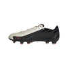 F50 Elite Hyperfast L-Tech Firm Ground Cleats