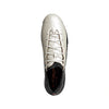 F50 Elite Hyperfast L-Tech Firm Ground Cleats