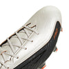 F50 Elite Hyperfast L-Tech Firm Ground Cleats