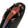 F50 Elite Hyperfast L-Tech Firm Ground Cleats