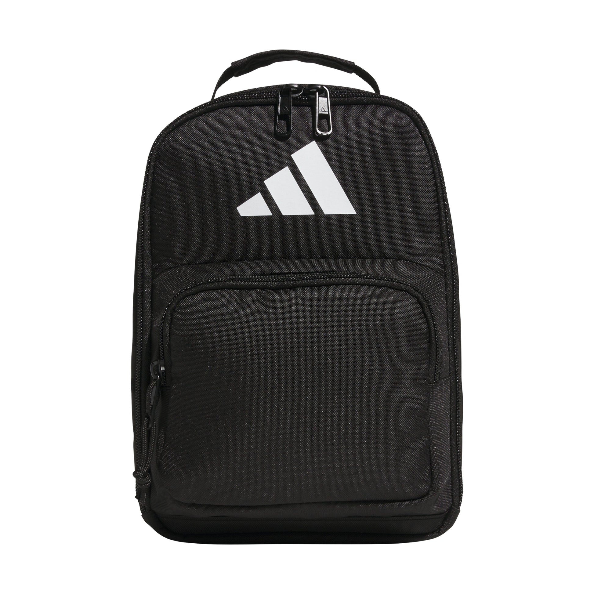Santiago 4 Lunch Bag