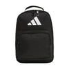Santiago 4 Lunch Bag