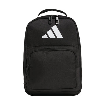 Santiago 4 Lunch Bag