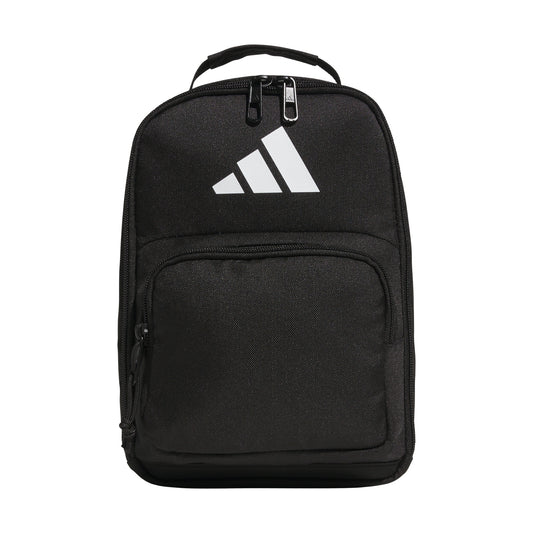 Santiago 4 Lunch Bag