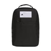 Santiago 4 Lunch Bag
