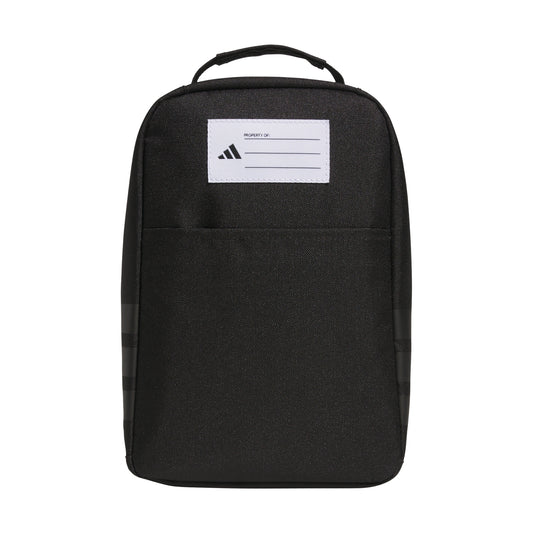 Santiago 4 Lunch Bag