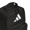 Santiago 4 Lunch Bag