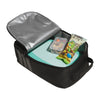 Santiago 4 Lunch Bag