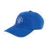 Manchester United FC Dad Cap 2026/27