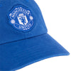 Manchester United FC Dad Cap 2026/27