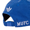 Manchester United FC Dad Cap 2026/27